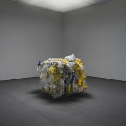 NERVEN, DIE - WIR WAREN HIER (LIMITED) - LP