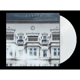 CHILLI BEANS. - WELCOME TO MY CASTLE (SUNRISE PEARL...