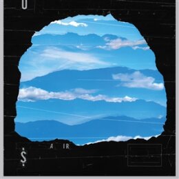 ONEIDA - EXPENSIVE AIR - CD