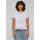 Urban Classics - TB6826 Ladies Regular Striped Tee - white/dustylilac 5XL