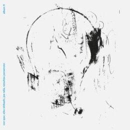 VON SPAR / EIKO ISHIBASHI / JOE TALLA / TATSUHISA...