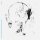 VON SPAR / EIKO ISHIBASHI / JOE TALLA / TATSUHISA - ALBUM II - LP