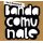 BANDA COMUNALE - LIVE IN RUDOLSTADT - CD