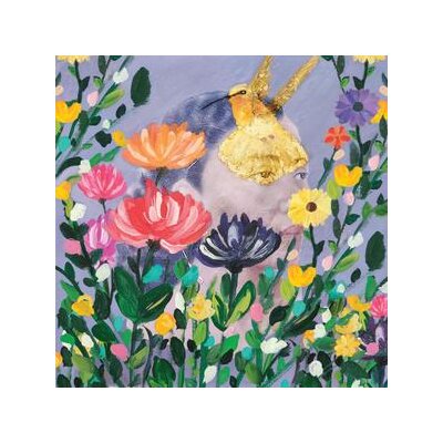 TOMIN - FLORES PARA VERENE/CANTOS PARA CARAMINA - LP