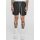 Urban Classics - Basic Running Shorts (TB6613) - black L