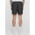 Urban Classics - Basic Running Shorts (TB6613) - black L