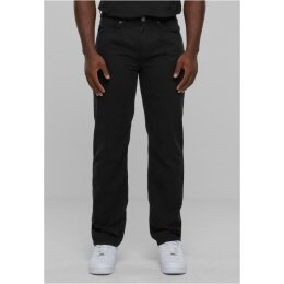 Urban Classics - Organic Skater Chino Pants (TB6623) -...