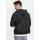 Urban Classics - Windbreaker (TB160) - black