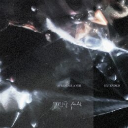 MINT FIELD - APRENDER A SER: EXTENDED (MILKY CLEAR VINYL)...