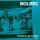 BOLBEC - VICTIME DE LAUBE - LP