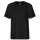 Neutral - Men´s Classic T-Shirt (O60001) - black XXL
