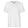 Neutral - Men´s Classic T-Shirt (O60001) - white L