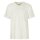 Neutral - Men´s Classic T-Shirt (O60001) - nature L