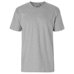 Neutral - Men´s Classic T-Shirt (O60001) - sport...