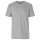 Neutral - Men´s Classic T-Shirt (O60001) - sport grey XL