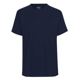 Neutral - Men´s Classic T-Shirt (O60001) - navy L