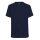 Neutral - Men´s Classic T-Shirt (O60001) - navy M