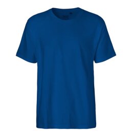 Neutral - Men´s Classic T-Shirt (O60001) - royal L