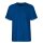 Neutral - Men´s Classic T-Shirt (O60001) - royal L