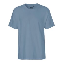 Neutral - Men´s Classic T-Shirt (O60001) - dusty...