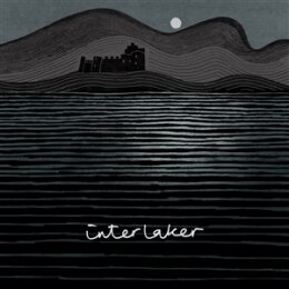 INTERLAKER - INTERLAKER - CD