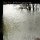 BON IVER - FOR EMMA, FOREVER AGO - LP