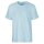 Neutral - Men´s Classic T-Shirt (O60001) - light blue S