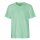 Neutral - Men´s Classic T-Shirt (O60001) - dusty mint