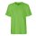 Neutral - Men´s Classic T-Shirt (O60001) - lime