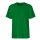 Neutral - Men´s Classic T-Shirt (O60001) - green
