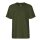 Neutral - Men´s Classic T-Shirt (O60001) - military M