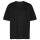Neutral - Tiger Cotton Oversized T-Shirt (T60011 ) - black M