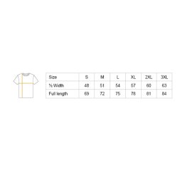 Neutral - Men´s Classic T-Shirt (O60001) - bottle green L