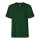 Neutral - Men´s Classic T-Shirt (O60001) - bottle green L