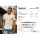 Neutral - Men´s Classic T-Shirt (O60001) - bottle green L