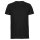 Neutral - Tiger Cotton Unisex T-Shirt (T61001 ) - black