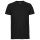 Neutral - Mens Fit T-Shirt (O61001) - black