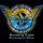 OLIVER / DAWSON SAXON - SCREAMING EAGLES - THE COMPLETE WORKS (6CD) - CD