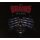 BRAINS, THE - OUT IN THE DARK - CD