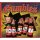 GUMBLES - IN DUFF WE TRUST (RE-RELEASE) - CD