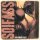 SOIFASS - AUF BLINDER FAHRT (DIGIPAK) - CD