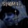 STIGMA - FOR LOVE AND GLORY (DIGIPAK) - CD