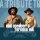 VARIOUS - A STREET TRIBUTE TO BUD SPENCER & TERENCE HILL - CD