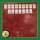 DR. DOG - ABANDONED MANSION - LP