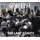 GIMP FIST - THE LAST STAND - CD
