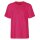 Neutral - Men´s Classic T-Shirt (O60001) - pink