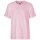 Neutral - Men´s Classic T-Shirt (O60001) - light pink