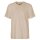 Neutral - Men´s Classic T-Shirt (O60001) - sand