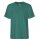 Neutral - Men´s Classic T-Shirt (O60001) - teal