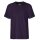 Neutral - Men´s Classic T-Shirt (O60001) - purple M